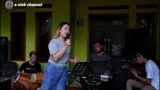 KERAMAT || KOPLO || CINEUR GDOR || EDISI LATIHAN