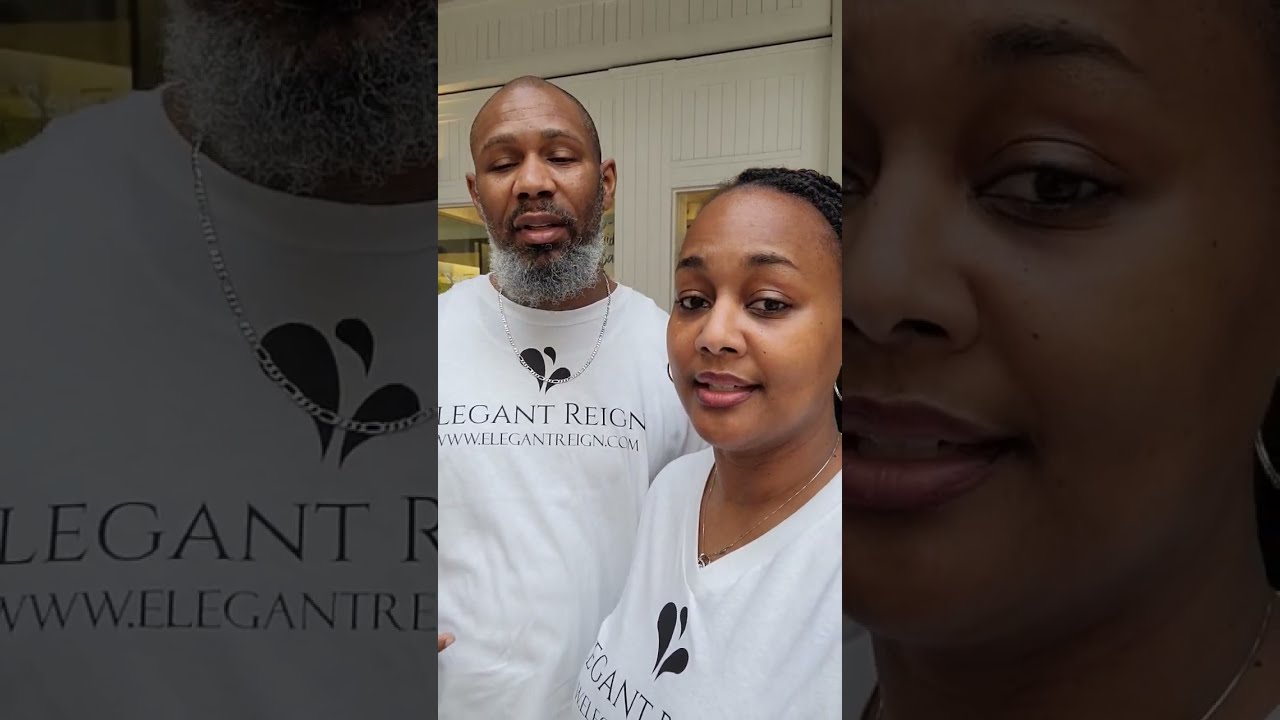 Today Is The Day Perimeter Mall 4400 Ashford Dunwoody Road 1st Floor Entrepreneur Popup