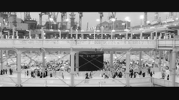 ❤ حب الحسين ❤ | القارئ : محمد المخامل