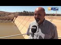 تيارت بعد التسقاطات المطرية الأخيرة الحياة تعود لسد بخدة تيارت بعد التسقاطات المطرية الأخيرة الحياة تعود لسد بخدة