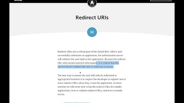 LTI 1.3 Invalid Redirect URL & How to Fix