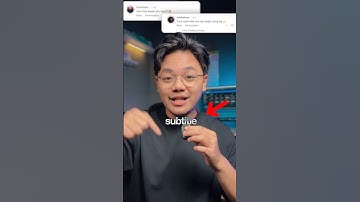 Cara Bikin Subtitle Perkata di Capcut !!