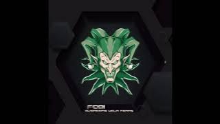 Fobi - Overcome Your Fears ( Green Wizards Records )