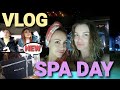 🔥 VLOG: SPA DAY C SILENA 🌴💦 НОВИНКИ 🔥 РАСПАКОВКА 🔥 ОБЗОР 🔥 NEW 🔥 ORGANIC ZONE 🔥 MILLZ KARTA 🔥