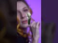 Бесплатный Автобус - Худший идеал. Слушай на всех площадках с 11 ноября 💛