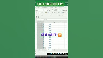 #shorts #exceltips #learninkannada