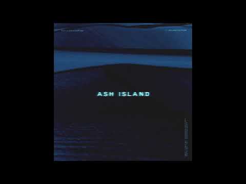 ASH ISLAND - DEADSTAR (Feat. CHANGMO)