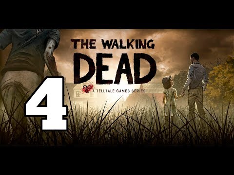 the-walking-dead-1x04-pelicula-completa-full-movie
