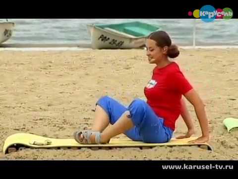 Прыг-Скок Команда. Выпуск 237 camera iphone 8 plus apk