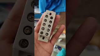 Electric tools 🔥#electrical #viral #video