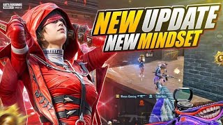 TOXIC IS LIVE#viralstream #pubgmobile #bgmilive #gungame