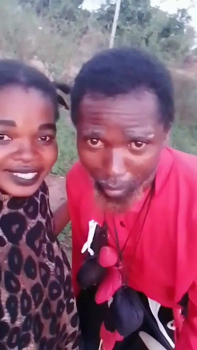 ONA MATANI YA MWAKATOBE #mwakatobe #clam #diamond #zuchu #2024 #comedy