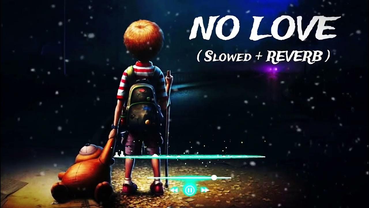 "The Most Heartbreaking LOFI Song You'll Ever Hear!" viral_video