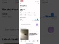 Subscribe