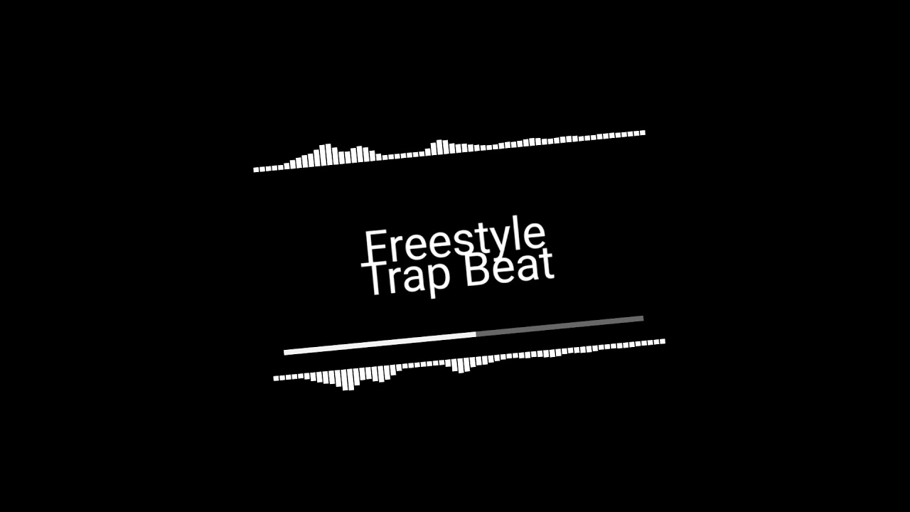 Best Freestyle Rap Instrumental Beat YouTube