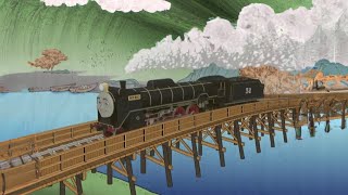 “The Sudric Whip” [The Fold - “The Weekend Whip”] (Ttte Inspired Remix)