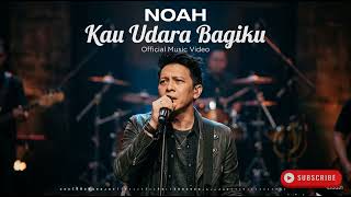 Download Lagu ALL STARS IWAN FALS NOAH NIDJI GEISHA D MASIV   Kemesraan Official Music Video