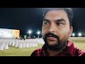 Party vlogs myvlogsshyamhalvaee