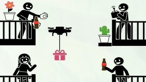 Thief Puzzle:Stick Hero Rescue - Level 66-90 Fails & Answers (WONDER GROUP Game)