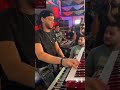 محمد عبد السلام يشعل الافراح بجلاكسى ميوزيك G2 محمد عبد السلام يشعل الافراح بجلاكسى ميوزيك G2