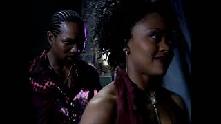 Gazlam Episode 03