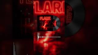 FLARE | Dark Trap Type Beat 2026 | prodroceansea