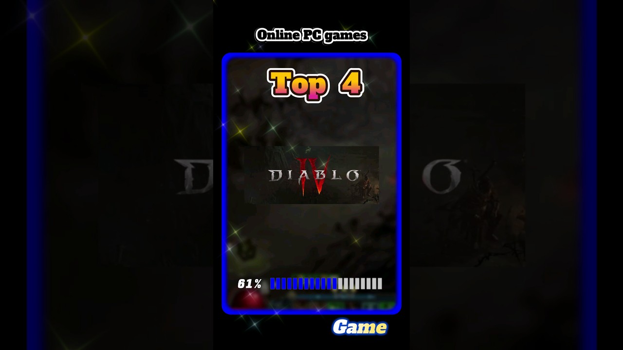 TOP 10 Ranking of online PC games(June, 23)