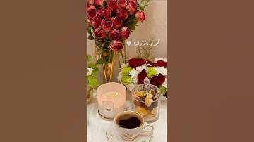 #القرآن_الكريم 🧡#شريف_مصطفى 😍#راحة_نفسية 💟#سورة_النور 🧡🧡#2023