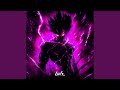 MTG AGGRESSIVO SEXO 