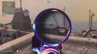 This is embarrassing screenshot 5