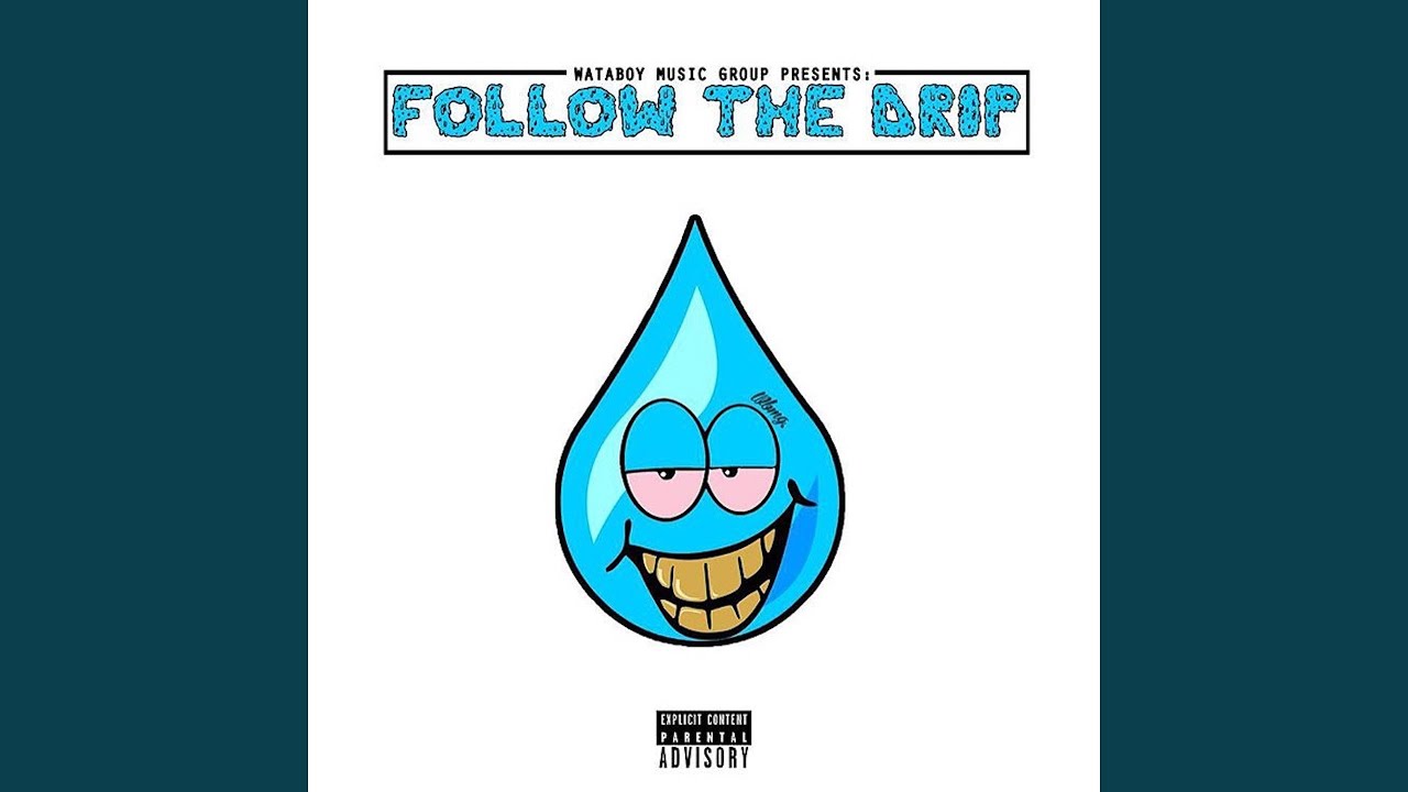 Watch Stackin (feat. Prettyboi) on YouTube Watch Stackin (feat. Prettyboi) on YouTube