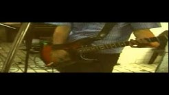 Endank Soekamti - Bau Mulut - Durasi: 4:19. Endank Soekamti - Bau Mulut - Durasi: 4:19.