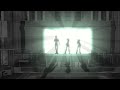 「ALESTE BRANCH」 ショートPV