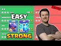 NEW 3 Star Strategy | Dragons + Lighting Spell = OP ? | #clashofclans [ENG]