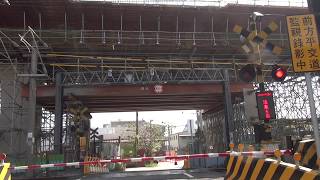 K186+633【中山路(一)】