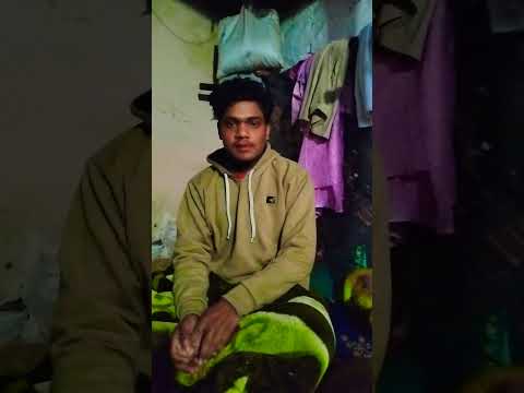 Are Yaar Iski Kya Jarurat Thi Comedy Realfoolsteam Surajrox Funny Realfoolsshorts63 