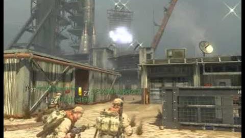 minisniper2010 - Black Ops tomahawk spawn kill launch (2)