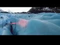 Divyania UAV Smart Camera Drone for Smooth Aerial Adventures