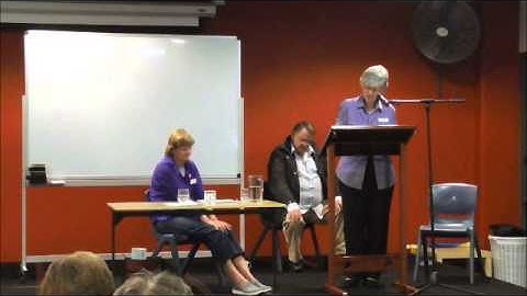 Luisa Piccarreta. Little Daughter of the Divine Will. An Introduction. Part 5