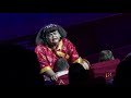 Alcazar cabaret show pattaya thailand  2018febbajang