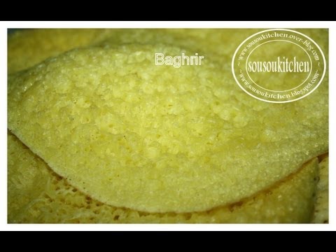 baghrir---moroccan-crepes/crêpes-marocaines2-قطايف-مغربية-sousoukitchen