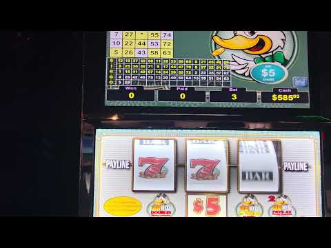 Luxor Hotel-Casino #Shorts #LasVegas #Vegas #Luxor #LV