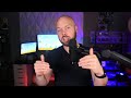 End of video