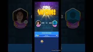 Pumpkin Patch Event 2023|Word Domination Game screenshot 5