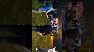 Bartın Çiftetellisi 2019 Orkestra Canerler