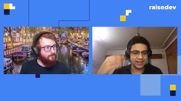 Incogly - Sanskar Jethi