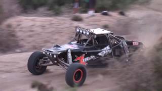 Cabo 250 2013 HD