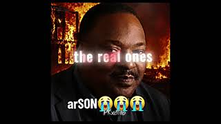 son😭😭#erc721