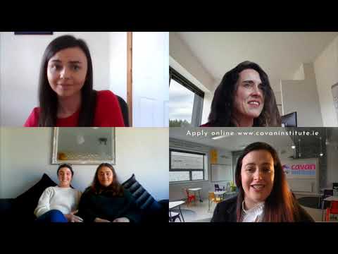 Occupational Therapy Studies - 