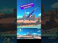Don't Miss Out! The Lethal Cerberus from Street Cred Event! | Gangstar Vegas #gangstarvegas #power